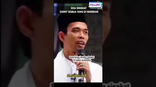 Download lagu Doa Singkat 10 dapet Semuanya ! Ustadz Abdul Somad mp3 Download lagu Doa Singkat 10 dapet Semuanya ! Ustadz Abdul Somad mp3