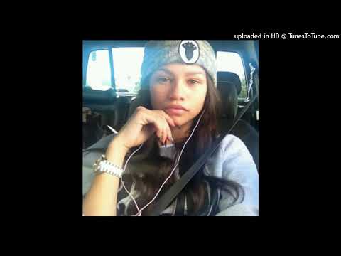 Futuristic Glo Interlude Type Beat