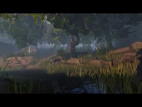 Ether One March 25th 2014 Release trailer thumbnail