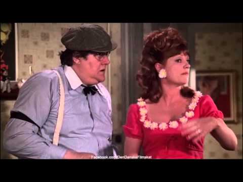 Olsen-banden på sporet (1975) -  Egon skideballe 2