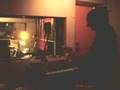 The Fiery Furnaces Recording Uncle Charlie