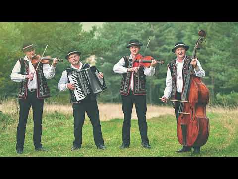 Pastrnoci -Zganali me ofce