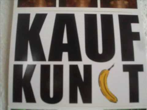 aaron morgens kurz vor acht