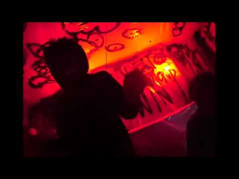 BKV8 - MIA (Official Music Video)