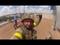 Украинские войска вошли в Славянск июль 2014 