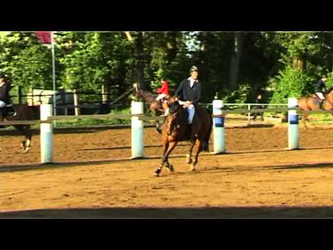 Quiddich 19 - Stephan Naber