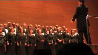 Maitetxu mia, de Francisco Alonso