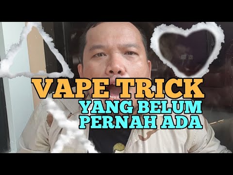 vape-trick-skill-dewa-yang-belum-pernah-ada