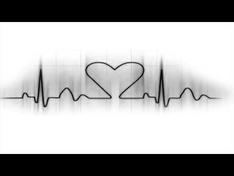 ES This One - Sebastian Forslund