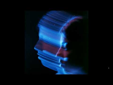 [FREE] JONY x ELMAN x Andro x type beat - "Neptune" | Lyric Deep House prod. by (DISVET & RYZ3N)