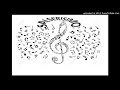 LA MORA - RUBÉN BLADES Y WILLIE COLÓN