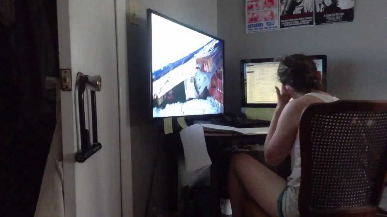 Finishing FAULT Rewrites