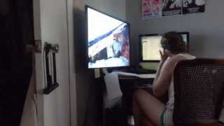 Finishing FAULT Rewrites