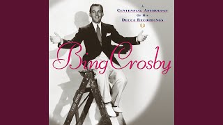 White Christmas (1947 Version)
