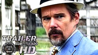 Trailer Preview Image