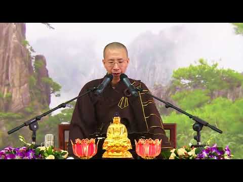 16 110 无量寿经报恩谈 全字幕