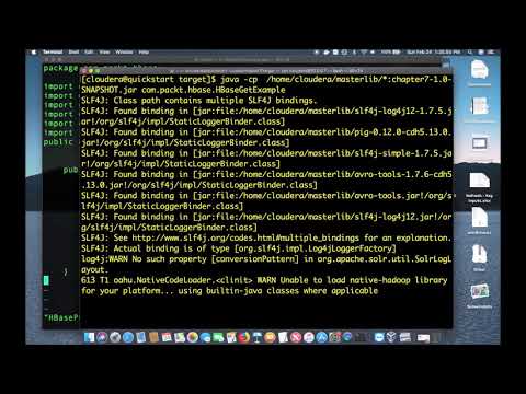 Mastering Hadoop 3 | 7 Widely Used Hadoop Ecosystem Components