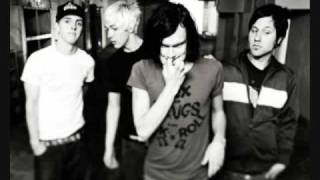 Noise And Kisses reversed by The Used