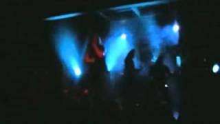 Hermh_Gołdap_Transmisja 2010