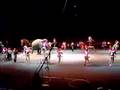 Circus
