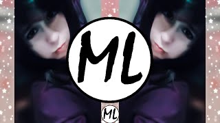 LDRU - Next To You (Virtual Riot &amp; Barely Alive Remix)