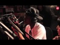 Still Fresh interprete D'HOMME A FEMMES en live ...