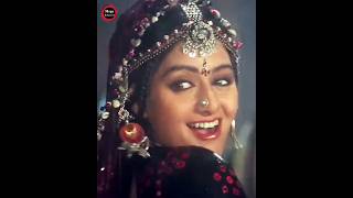 Download lagu Megha Re Megha #Sridevi #Lamhe #Rain Song #MegaBollywood mp3 Download lagu Megha Re Megha #Sridevi #Lamhe #Rain Song #MegaBollywood mp3