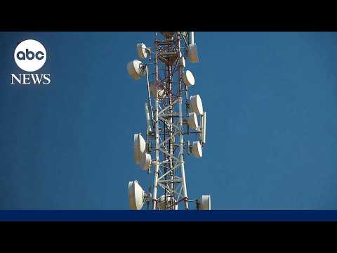 Supreme Court limits police use of geofence warrants