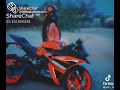 Bike Lovers ️ Don T Forget To Subscribe Malar Editz