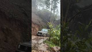 Download lagu G63 in its natural habitat🔥 #g #g63 #amg mp3
