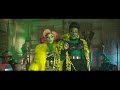 Todrick Hall - Wrong Bitch (feat. Bob the Drag Queen) [Official Music Video]