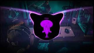 Download lagu DJ terbaru 2021 enak DJ cemplon mp3 Download lagu DJ terbaru 2021 enak DJ cemplon mp3