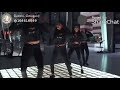 Gana Kuthu Song WhatsApp Status Tamil Video Download ️