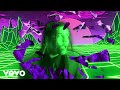24kGoldn CITY OF ANGELS LLusion Funk R