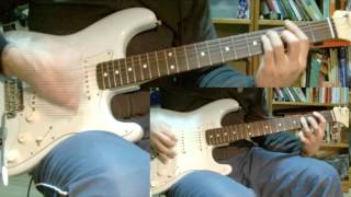 Don&#39;t Pick It Up THE OFFSPRING