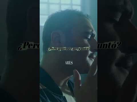 Reik, Sech - 5 Estrellas (Official Video) Lyrics