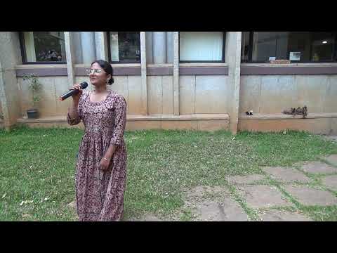 Archives at NCBS | Special Events | Exhibition Launch: Untitled, Undated | 2025 edition!