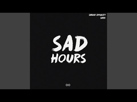 download lagu mp3 mp4 Sad Life, download mp3 Sad Life free downloadn, video klip Sad Life