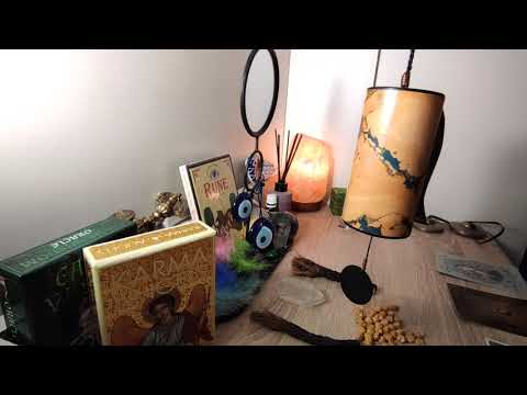 Dal je definitivno kraj ovom odnosu vezi braku ili ipak Ne? Otvaranje Zrna Kukuruza vam daju odgovor