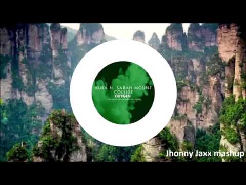 Stay the night vs Ocarina vs Am I Wrong vs Collide -Zeed vs DV & LM vs Nico & Vinz vs Kura