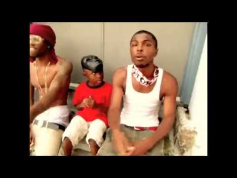 Yung Suave' Feat. Brazy Ru - Reckless