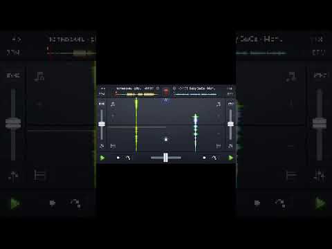 Monster homesoon. - Lady Gaga x jamesjamesjames x snctm.