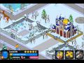 World's Best Springfield (Tapped Out) 