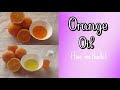 Use This Oil If You Want Night Vitamin C Oil Body Corrector Oil For Skin Whitening Glowing Skin