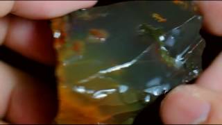 video-img