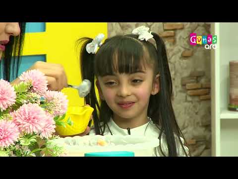 "Çərpələng" - 24 aprel 2025-ci il