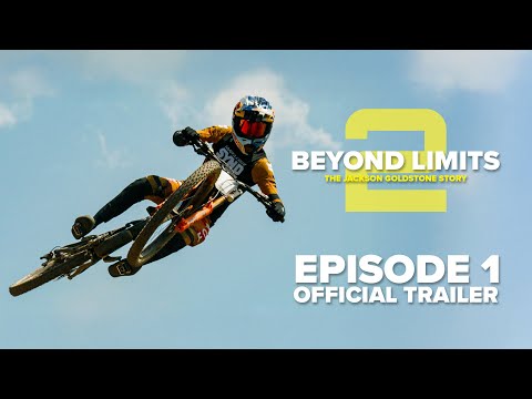 GoPro Bike and Uncommon Friends