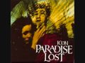 Paradise Lost "Christendom" 