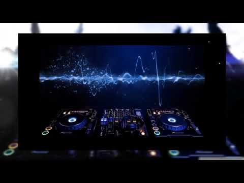 Darude - Music (Trap remix)