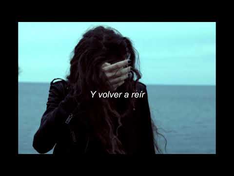 bebe - siempre me quedara (letra)